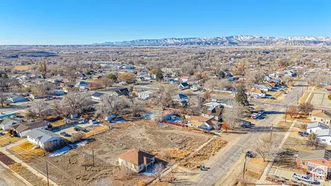 558 E 200 S, Price, UT 84501 photo 15