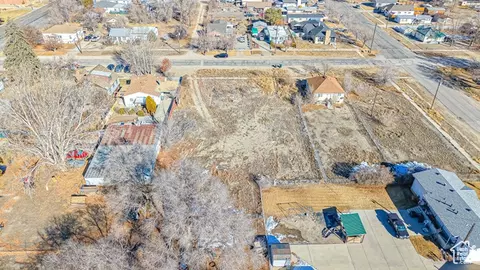558 E 200 S, Price, UT 84501 photo 23