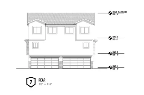 558 E 200 S, Price, UT 84501 photo 9