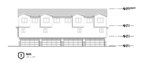 558 E 200 S, Price, UT 84501 photo 7