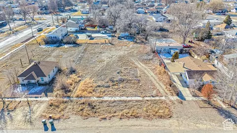 558 E 200 S, Price, UT 84501 photo 11