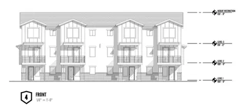 558 E 200 S, Price, UT 84501 photo 6