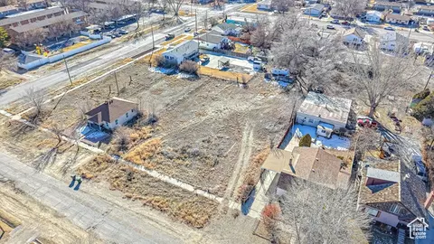 558 E 200 S, Price, UT 84501 photo 22