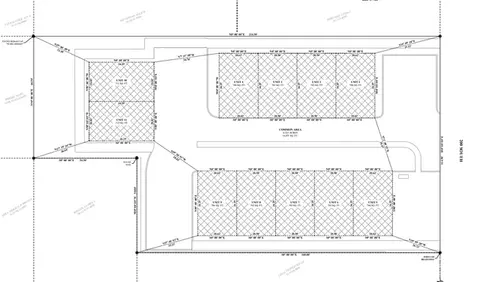 558 E 200 S, Price, UT 84501 photo 3