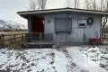 2034 Blume Rd, Lamoille, NV 89828
