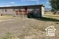 332 Logan Dr, Spring Creek, NV 89815