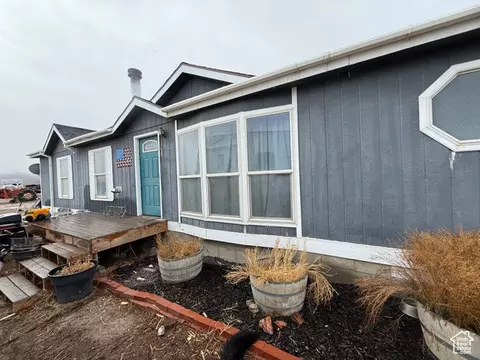 6160 Hayes Ave, Elko, NV 89801