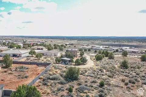 Undisclosed, Apple Valley, UT 84737 photo 7
