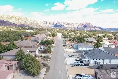 Undisclosed, Apple Valley, UT 84737 photo 5