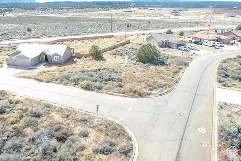 Undisclosed, Apple Valley, UT 84737 photo 2