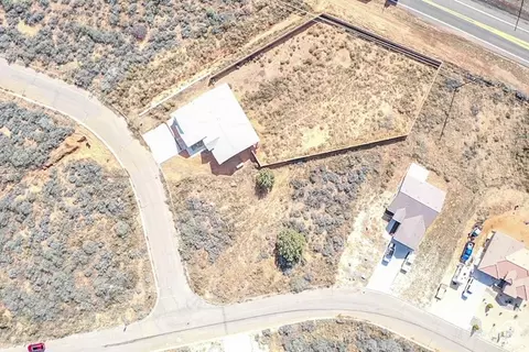 Undisclosed, Apple Valley, UT 84737 photo 4