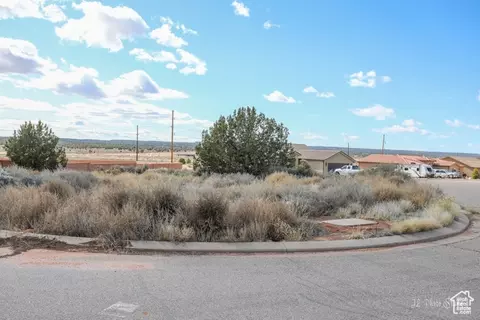 Undisclosed, Apple Valley, UT 84737 photo 3