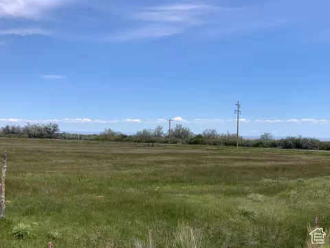 3249 E 7000 N, Roosevelt, UT 84066