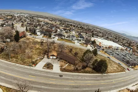2420 S Orchard Dr, Bountiful, UT 84010 photo 20