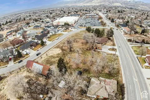 2420 S Orchard Dr, Bountiful, UT 84010 photo 12