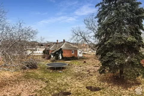 2420 S Orchard Dr, Bountiful, UT 84010 photo 14