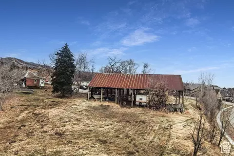 2420 S Orchard Dr, Bountiful, UT 84010 photo 15