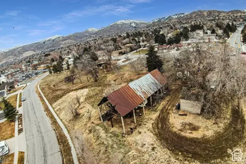 2420 S Orchard Dr, Bountiful, UT 84010 photo 23