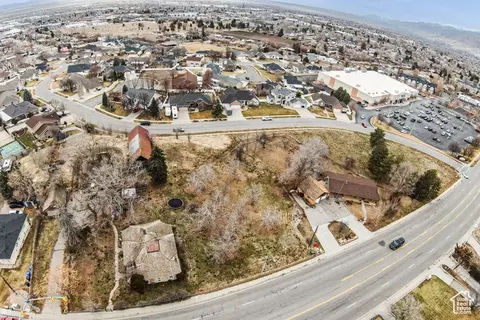 2420 S Orchard Dr, Bountiful, UT 84010 photo 21