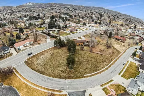 2420 S Orchard Dr, Bountiful, UT 84010 photo 11