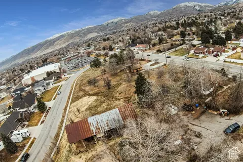 2420 S Orchard Dr, Bountiful, UT 84010 photo 22