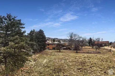 2420 S Orchard Dr, Bountiful, UT 84010 photo 17