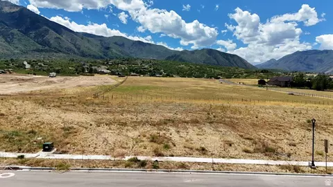 1571 S 920 E #65, Salem, UT 84653 photo 8