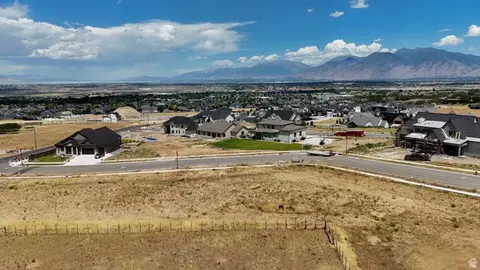 1571 S 920 E #65, Salem, UT 84653 photo 4