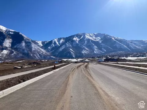 1571 S 920 E #65, Salem, UT 84653 photo 5