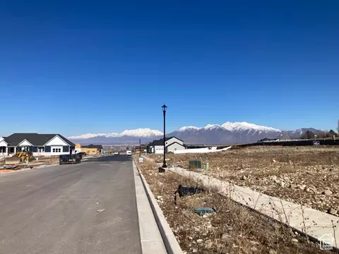 1571 S 920 E #65, Salem, UT 84653 photo 6