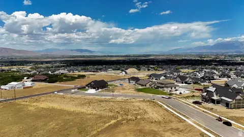 1571 S 920 E #65, Salem, UT 84653 photo 3