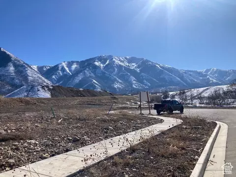 1571 S 920 E #65, Salem, UT 84653