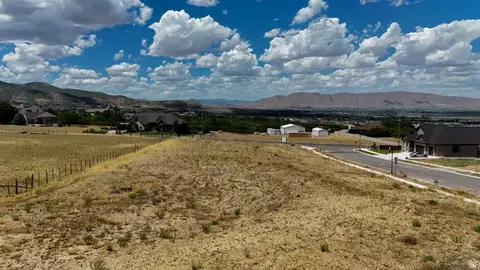 1571 S 920 E #65, Salem, UT 84653 photo 7