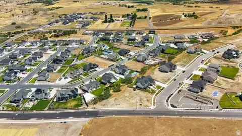 1571 S 920 E #65, Salem, UT 84653 photo 9