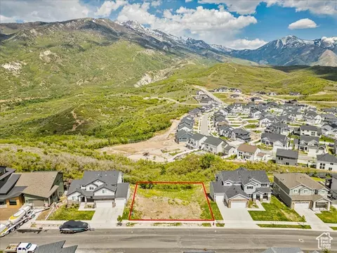 14673 S Ravine Rock Way E #720, Draper, UT 84020