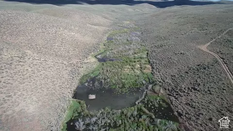 Undisclosed, Elko, NV 89801 photo 10