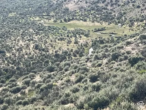 Undisclosed, Elko, NV 89801 photo 13