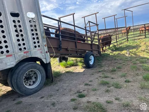 Undisclosed, Elko, NV 89801 photo 35