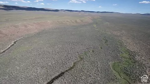 Undisclosed, Elko, NV 89801 photo 5