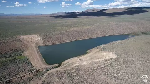 Undisclosed, Elko, NV 89801 photo 8