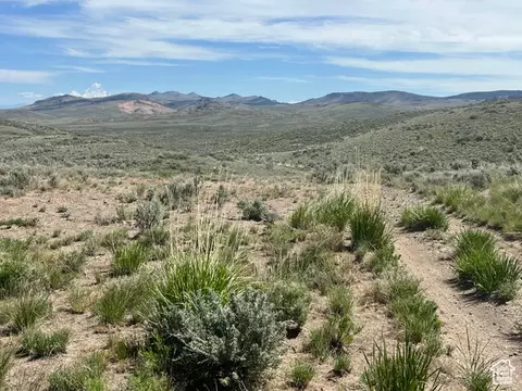 Undisclosed, Elko, NV 89801 photo 23