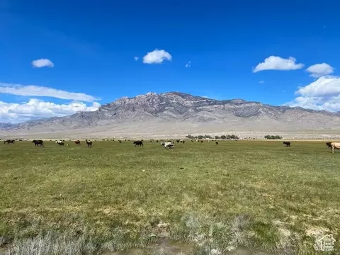 Undisclosed, Elko, NV 89801 photo 37