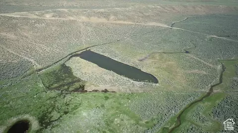 Undisclosed, Elko, NV 89801 photo 3