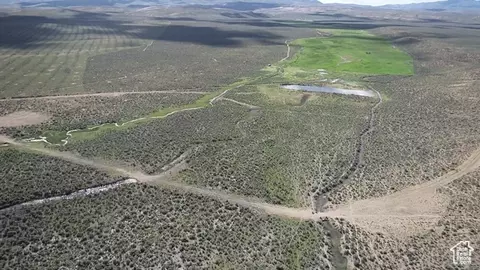 Undisclosed, Elko, NV 89801 photo 6