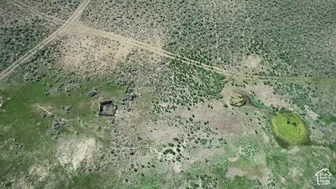 Undisclosed, Elko, NV 89801 photo 27