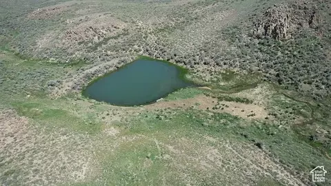 Undisclosed, Elko, NV 89801 photo 25