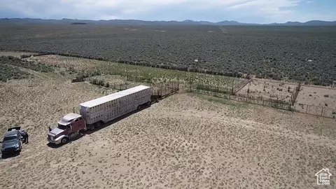 Undisclosed, Elko, NV 89801 photo 2