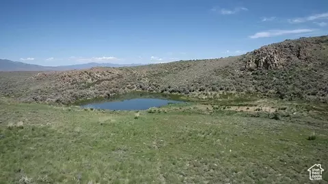 Undisclosed, Elko, NV 89801 photo 24