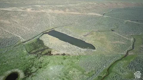 Undisclosed, Elko, NV 89801 photo 4