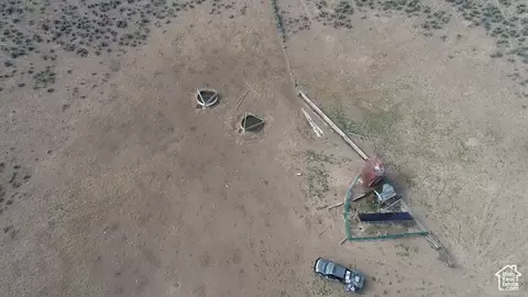 Undisclosed, Elko, NV 89801 photo 21